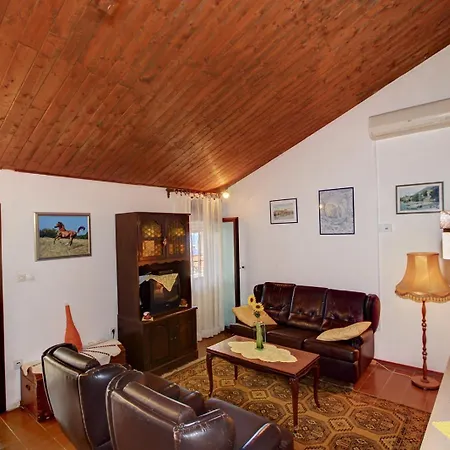 Holiday Home Pisak