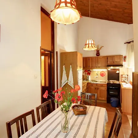Holiday Home Pisak Appartamento *