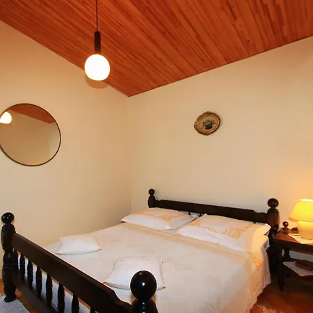 Holiday Home Pisak Pisak