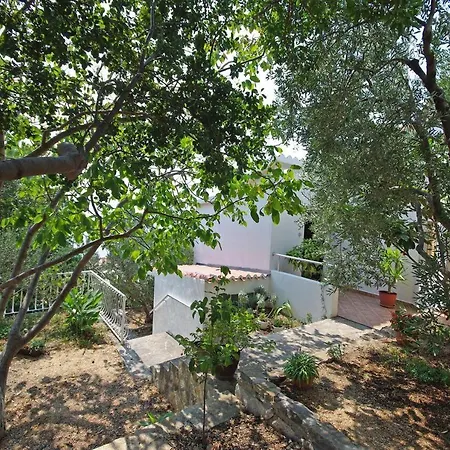 Holiday Home Pisak Pisak
