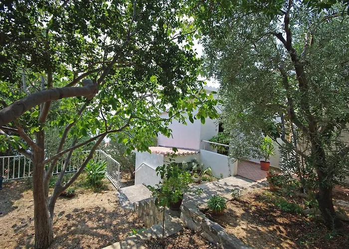 Holiday Home Pisak Pisak