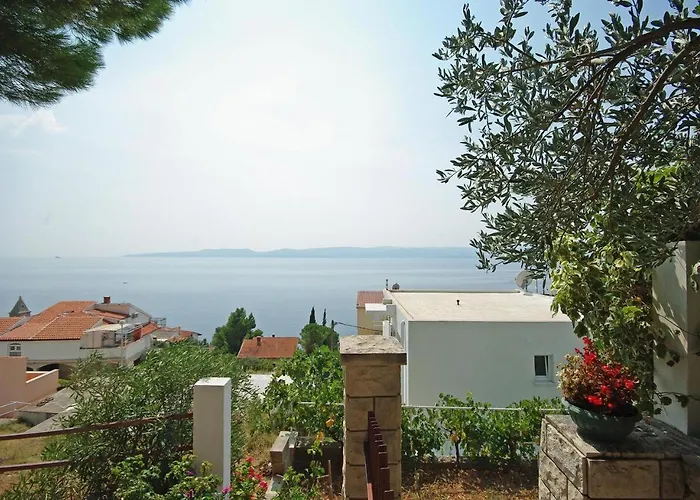 Appartamento Holiday Home Pisak *